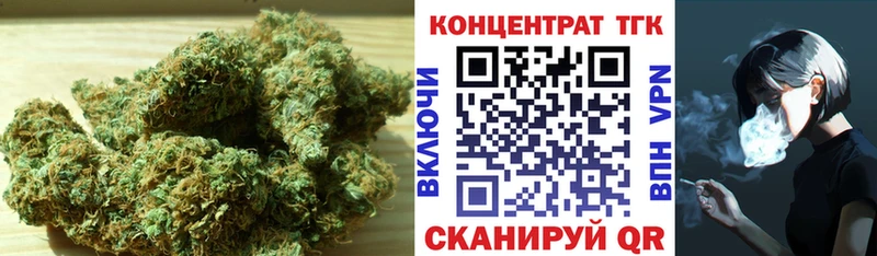 MEGA онион  Шенкурск  ТГК концентрат 